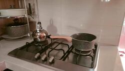 Blk 9 MARSILING DRIVE (Woodlands), HDB 5 Rooms #470137831